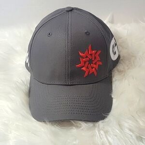 KEYSTONE SKI RESORT Colorado Gray‎ Hat